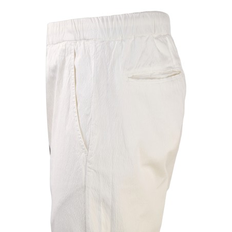PANTALONE J.O.LUXURY STYLE PG16263 01