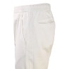 PANTALONE J.O.LUXURY STYLE PG16263 01