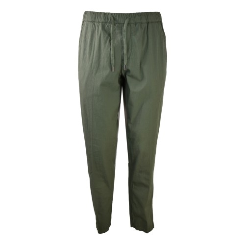 PANTALONE J.O.LUXURY STYLE PG16263 27