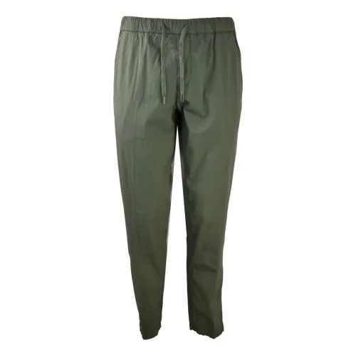 PANTALONE J.O.LUXURY STYLE PG16263 27