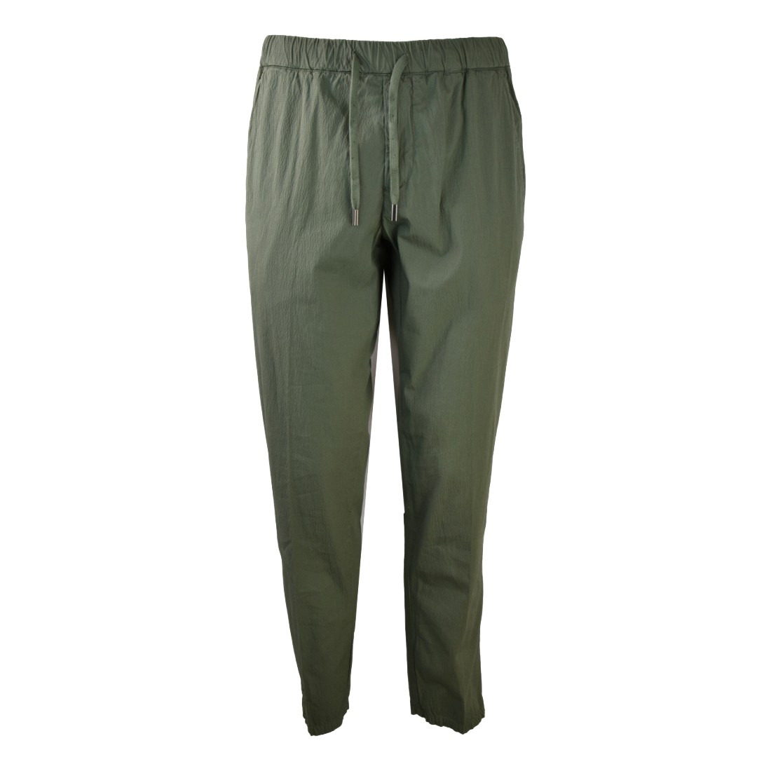 PANTALONE J.O.LUXURY STYLE PG16263 27
