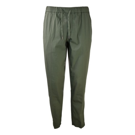 PANTALONE J.O.LUXURY STYLE PG16263 27
