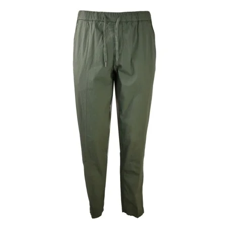 PANTALONE J.O.LUXURY STYLE PG16263 27
