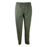 PANTALONE J.O.LUXURY STYLE PG16263 27