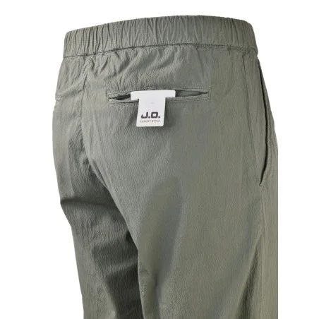 PANTALONE J.O.LUXURY STYLE PG16263 27