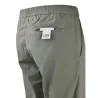 PANTALONE J.O.LUXURY STYLE PG16263 27