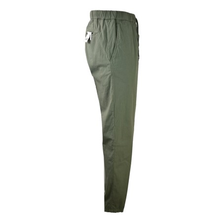 PANTALONE J.O.LUXURY STYLE PG16263 27