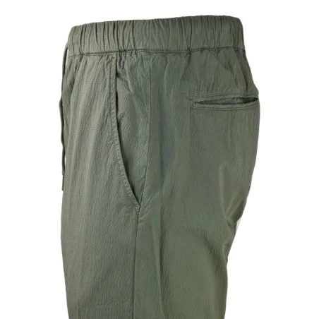 PANTALONE J.O.LUXURY STYLE PG16263 27