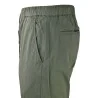 PANTALONE J.O.LUXURY STYLE PG16263 27