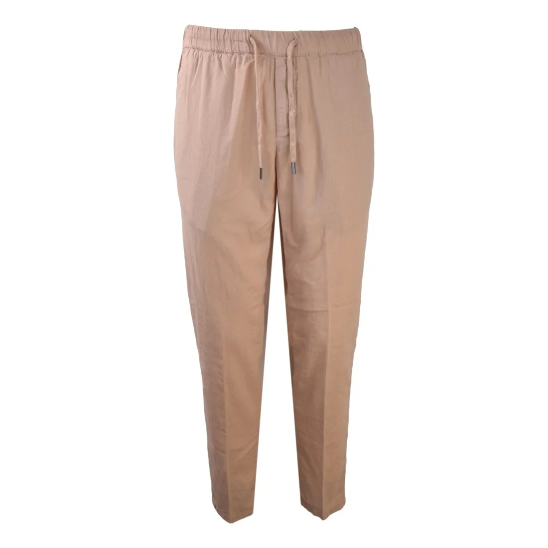 PANTALONE J.O.LUXURY STYLE PG1649 15