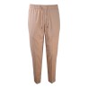 PANTALONE J.O.LUXURY STYLE PG1649 15