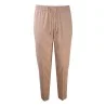 PANTALONE J.O.LUXURY STYLE PG1649 15