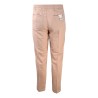 PANTALONE J.O.LUXURY STYLE PG1649 15