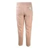 PANTALONE J.O.LUXURY STYLE PG1649 15