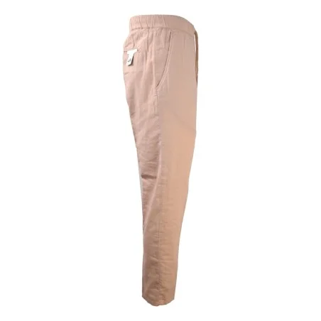 PANTALONE J.O.LUXURY STYLE PG1649 15
