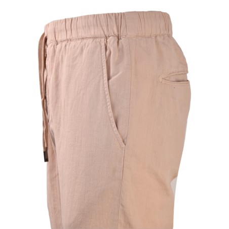 PANTALONE J.O.LUXURY STYLE PG1649 15