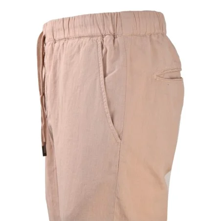 PANTALONE J.O.LUXURY STYLE PG1649 15