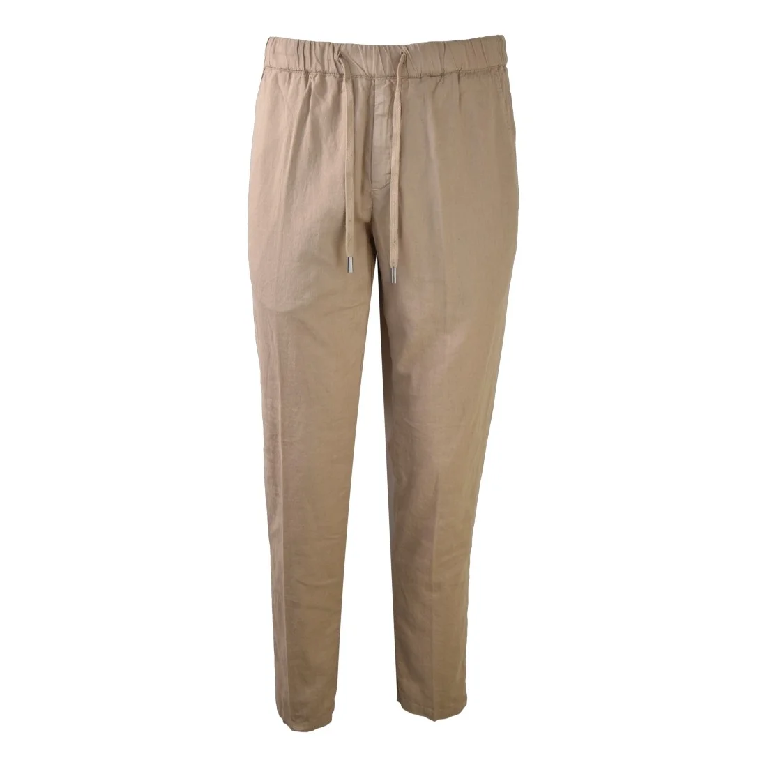 PANTALONE J.O.LUXURY STYLE PG1649 44