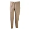 PANTALONE J.O.LUXURY STYLE PG1649 44