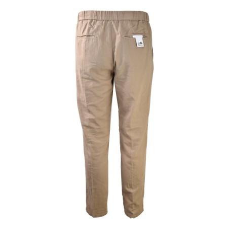 PANTALONE J.O.LUXURY STYLE PG1649 44