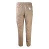 PANTALONE J.O.LUXURY STYLE PG1649 44