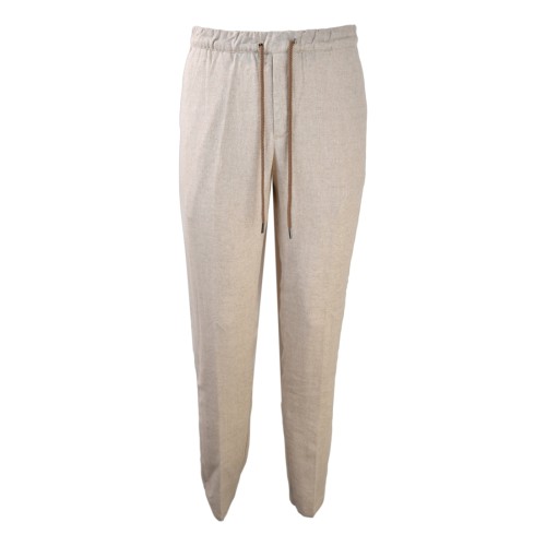 PANTALONE J.O.LUXURY STYLE PG16911 120