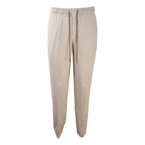 PANTALONE J.O.LUXURY STYLE PG16911 120