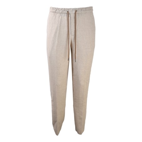 PANTALONE J.O.LUXURY STYLE PG16911 120