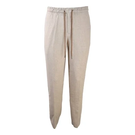 PANTALONE J.O.LUXURY STYLE PG16911 120