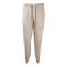 PANTALONE J.O.LUXURY STYLE PG16911 120