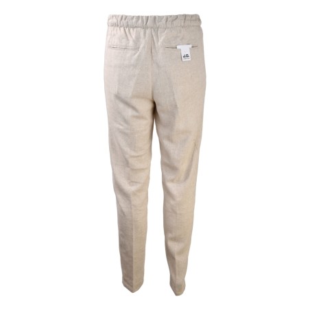 PANTALONE J.O.LUXURY STYLE PG16911 120