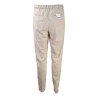 PANTALONE J.O.LUXURY STYLE PG16911 120