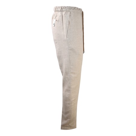 PANTALONE J.O.LUXURY STYLE PG16911 120
