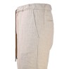 PANTALONE J.O.LUXURY STYLE PG16911 120