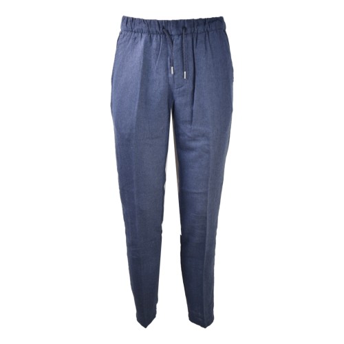 PANTALONE J.O.LUXURY STYLE PG16911 137