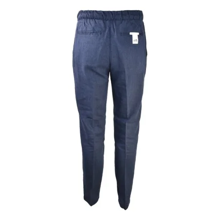 PANTALONE J.O.LUXURY STYLE PG16911 137