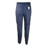 PANTALONE J.O.LUXURY STYLE PG16911 137