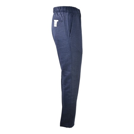 PANTALONE J.O.LUXURY STYLE PG16911 137