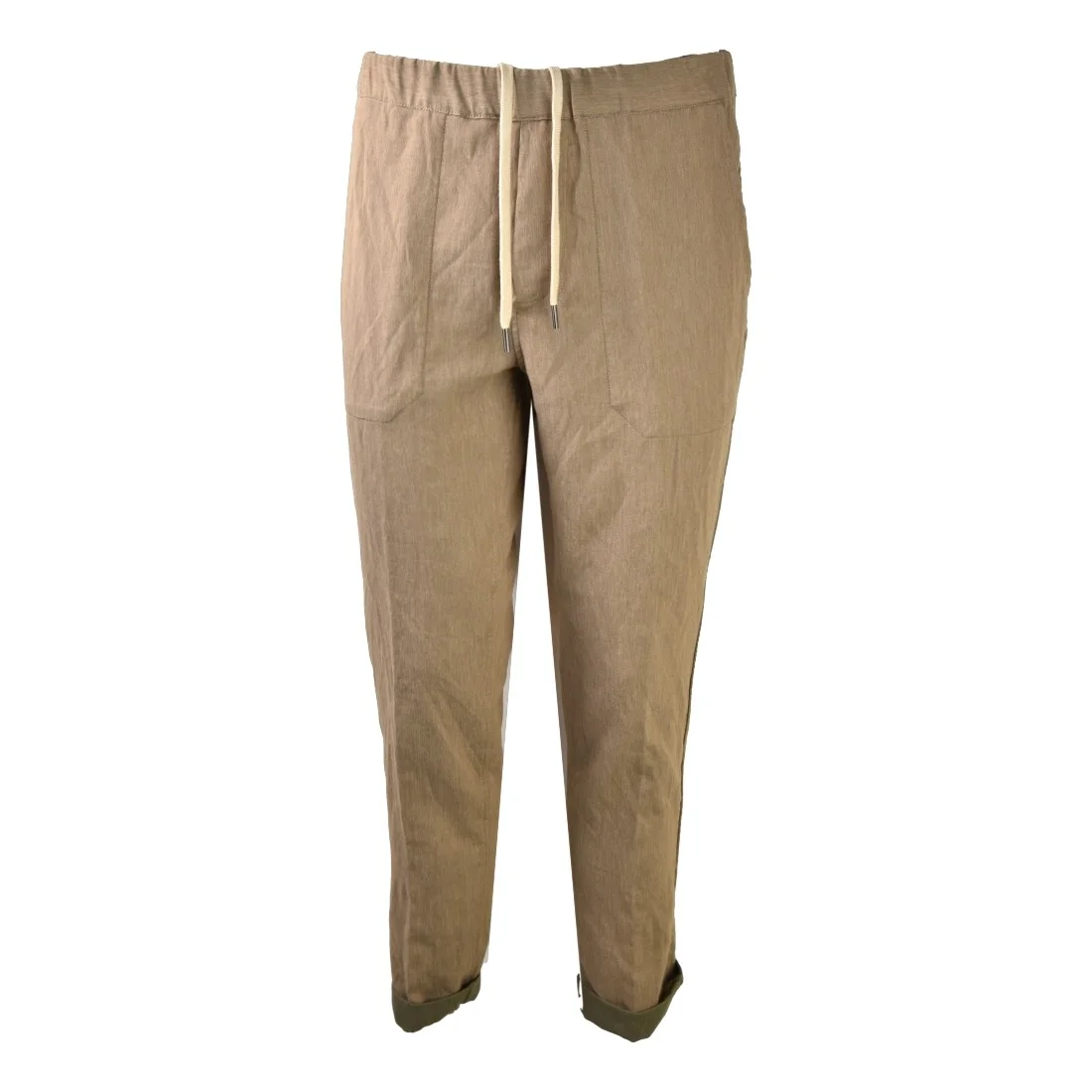 PANTALONE J.O.LUXURY STYLE PG18156 45