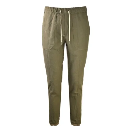 PANTALONE J.O.LUXURY STYLE PG18156 45