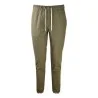 PANTALONE J.O.LUXURY STYLE PG18156 45