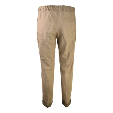 PANTALONE J.O.LUXURY STYLE PG18156 45