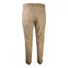 PANTALONE J.O.LUXURY STYLE PG18156 45