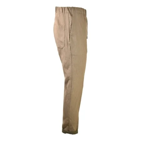 PANTALONE J.O.LUXURY STYLE PG18156 45