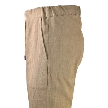 PANTALONE J.O.LUXURY STYLE PG18156 45