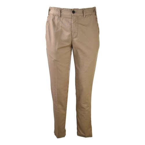 PANTALONE J.O.LUXURY STYLE PR1009 44