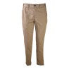 PANTALONE J.O.LUXURY STYLE PR1009 44