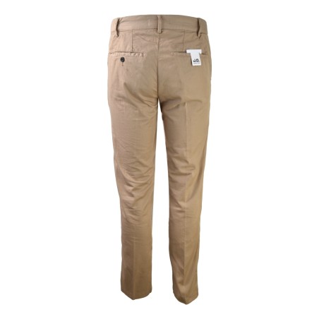 PANTALONE J.O.LUXURY STYLE PR1009 44
