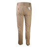 PANTALONE J.O.LUXURY STYLE PR1009 44