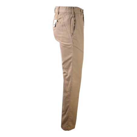 PANTALONE J.O.LUXURY STYLE PR1009 44